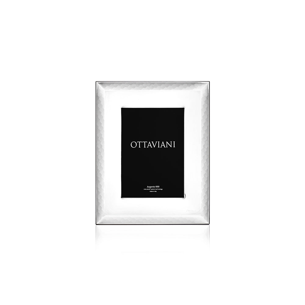 PORTAFOTO "NARCISO" 10X15