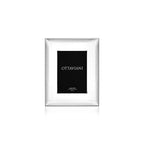 PORTAFOTO "NARCISO" 10X15