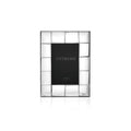 PORTAFOTO "SQUARE" 10X15
