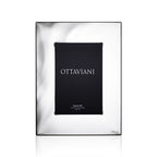 PORTAFOTO "CHARME"