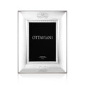 PORTAFOTO "25 ANNIVERSARIO" 13X18