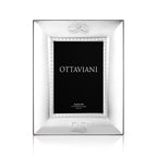 PORTAFOTO "25 ANNIVERSARIO" 13X18