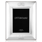 PORTAFOTO "25 ANNIVERSARIO" 18X24