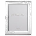 PORTAFOTO "IL BATTESIMO" 13X18