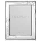 PORTAFOTO "IL BATTESIMO" 13X18