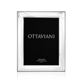 PORTAFOTO "25 ANNI INSIEME" 13X18