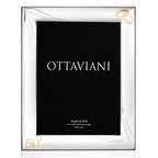 PORTAFOTO "50 ANNI INSIEME" 13X18