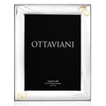 PORTAFOTO "50 ANNI INSIEME" 18X24