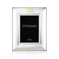 PORTAFOTO "50 ANNIVERSARIO" 13X18