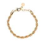 BRACCIALE DORATO