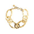 BRACCIALE DORATO