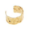 BANGLE DORATO