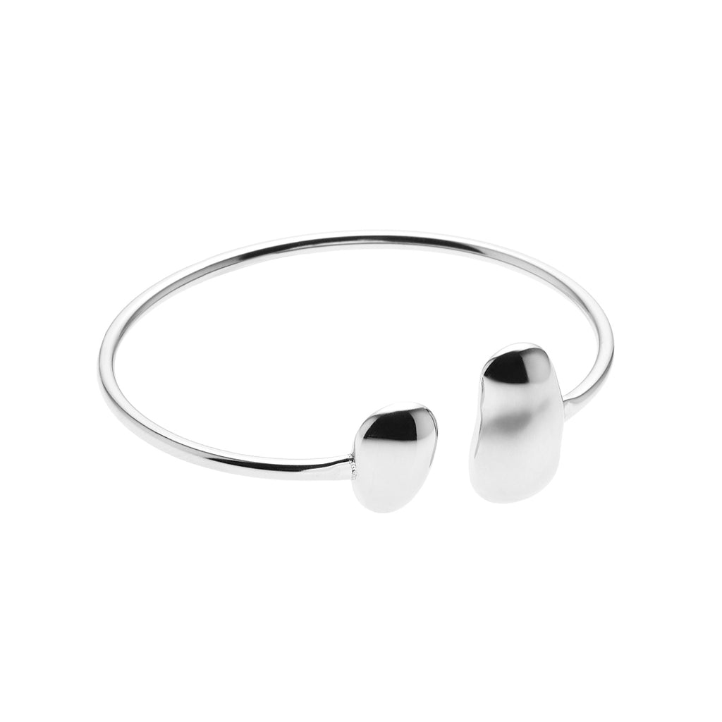 BANGLE RODIATO