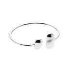 BANGLE RODIATO