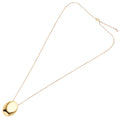 COLLANA DORATA