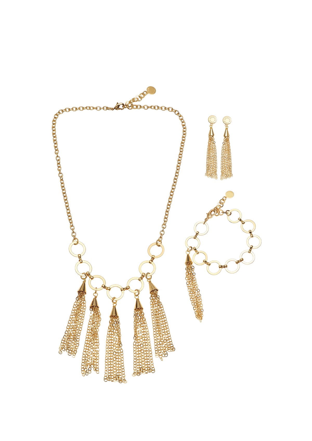 PORTAFOTO "25 ANNI DI MATRIMONIO" 18X24
