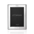 PORTAFOTO "25 ANNI DI MATRIMONIO" 13X18
