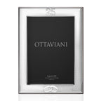PORTAFOTO "25 ANNI DI MATRIMONIO" 18X24