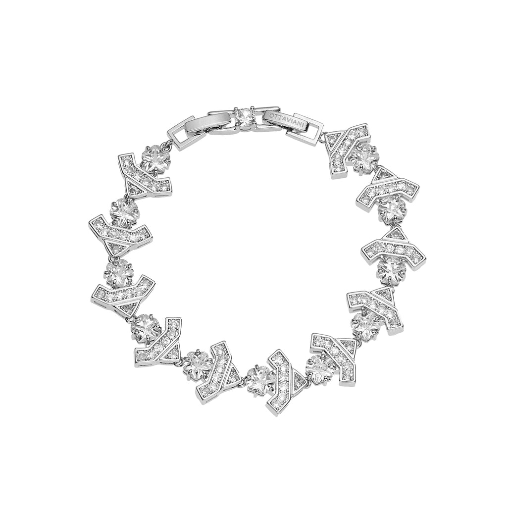 PORTAFOTO "50 ANNI DI MATRIMONIO" 18X24