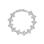 PORTAFOTO "50 ANNI DI MATRIMONIO" 18X24