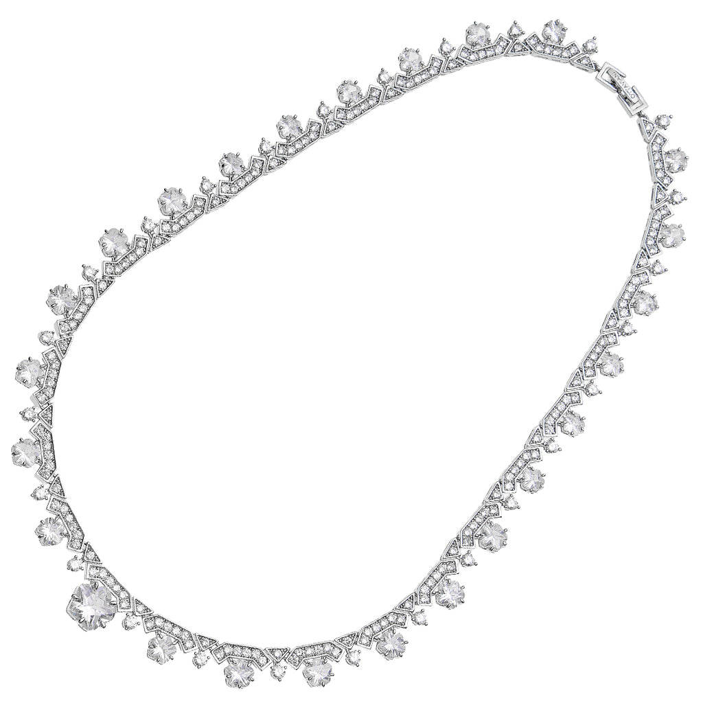 PORTAFOTO "50 ANNI DI MATRIMONIO" 18X24