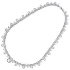 PORTAFOTO "50 ANNI DI MATRIMONIO" 18X24