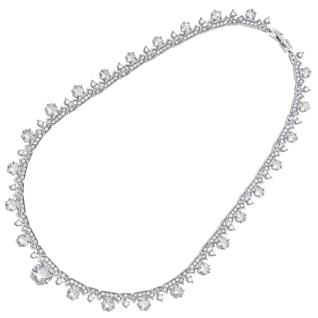 PORTAFOTO "50 ANNI DI MATRIMONIO" 18X24