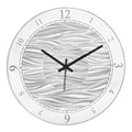 OROLOGIO DA PARETE "IL MARE DELLA VITA" C/F.ARG