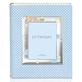 ALBUM "ORSETTO PESCATORE DI STELLE" 20X25