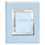 ALBUM "ORSETTO PESCATORE DI STELLE" 20X25