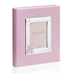 ALBUM BIMBA "ORSETTO" 20X25
