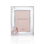 ALBUM BIMBA "ORSETTO" 20X25