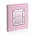 ALBUM BIMBA "GIOCATTOLI"