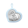 CAPOCULLA BIMBO CUORE