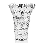 VASO "PRIMAVERA" D. 19 CM H 26 CM