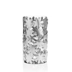 VASO "PRIMAVERA" H. CM 20X D. CM 11