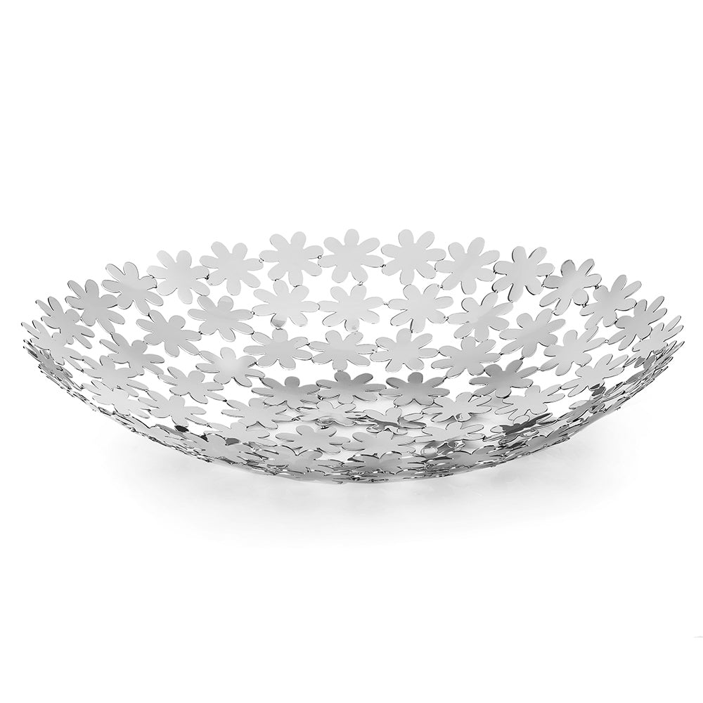 CENTROTAVOLA "PRIMAVERA" D. CM 43XH CM 8