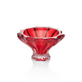 CIOTOLINA FIAMMA 15 CM