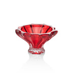 CIOTOLINA FIAMMA 15 CM
