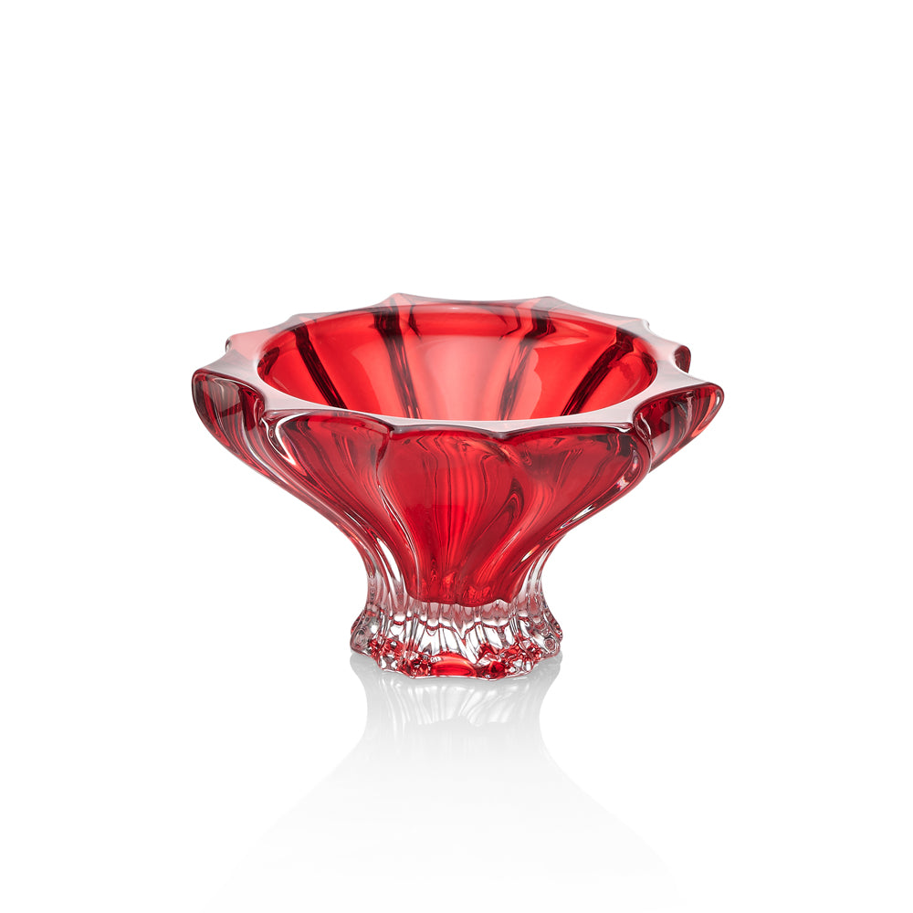 CIOTOLINA FIAMMA 15 CM
