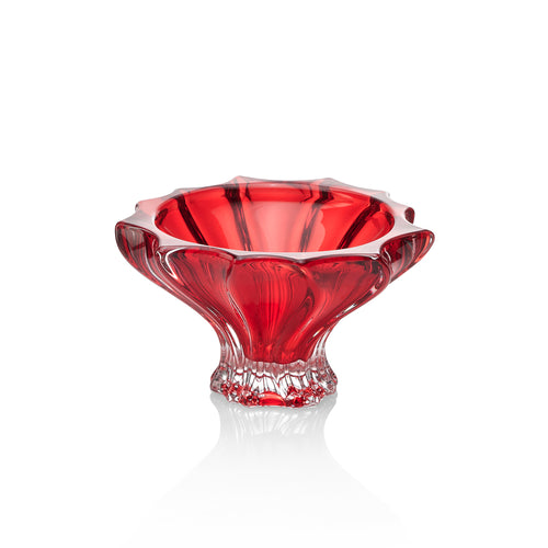 CIOTOLINA FIAMMA 15 CM