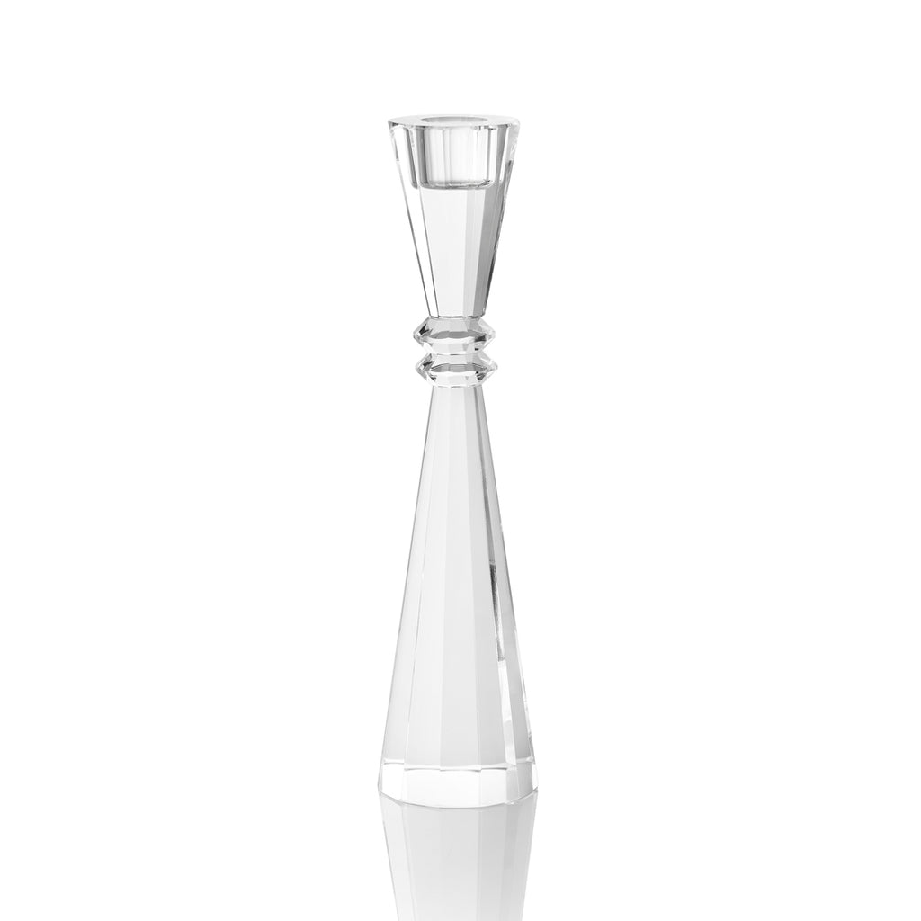 ICONA VERTICALE SACRA FAMIGLIA 30,8X46,3 C/CORN