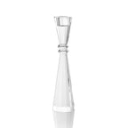 ICONA VERTICALE SACRA FAMIGLIA 30,8X46,3 C/CORN