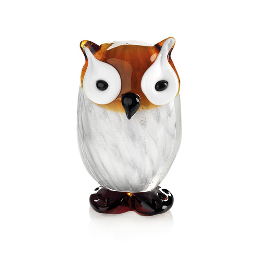 SCULTURA "GUFETTO"