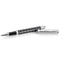 PENNA ROLLER "BLACK SQUARE"