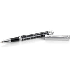 PENNA ROLLER "BLACK SQUARE"
