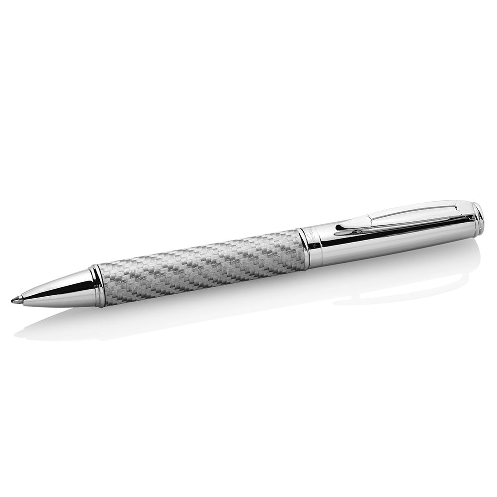 PENNA BIRO