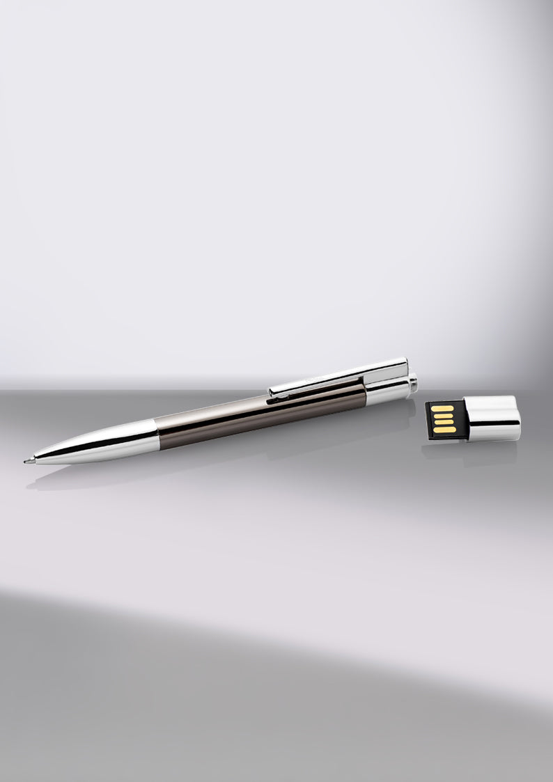 PENNA BIRO CON USB 16GB