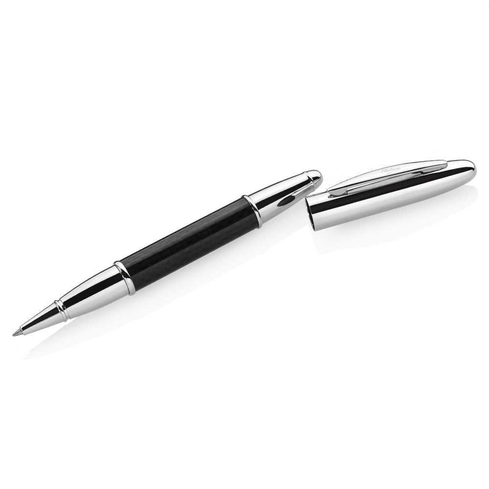 PENNA ROLLER H13,5CM D1,2 CM