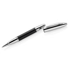 PENNA ROLLER H13,5CM D1,2 CM